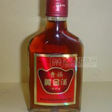 健德勁保健酒