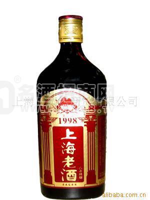 團(tuán)購批發(fā)阿里最低價八年陳莫干湖上海老酒