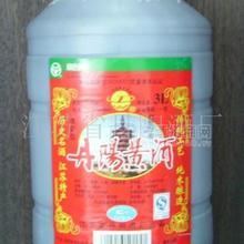 旦陽牌黃酒(黃酒)