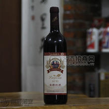 有機(jī)果酒系列 桑椹果釀造紅酒 國產(chǎn)第一養(yǎng)生酒