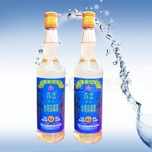 灣高粱酒600毫升52度