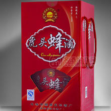 虎頭蜂酒1900ml