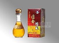 遼金雄風酒報價