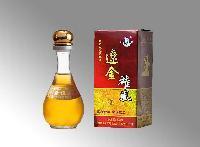 遼金雄風(fēng)酒報(bào)價(jià)