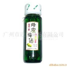 名果之屋蜂蜜梅酒、壽司 壽司食材 壽司材料 食材 壽司原材