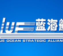 來自星城長沙的銀杏王酒