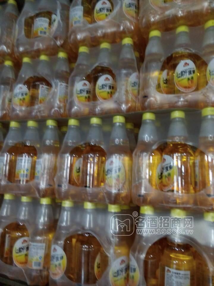 夏雪國際啤酒飲料有限公司