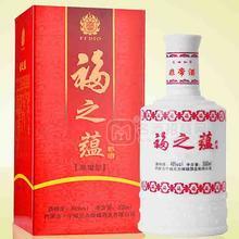 奶釀白酒