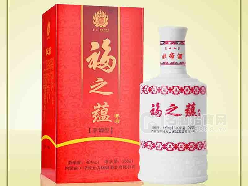 北京非帝嘉豪酒業(yè)有限公司