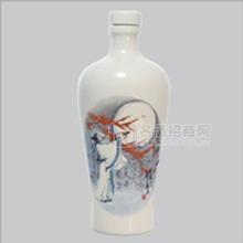 畫家系列-酒中仙600ml