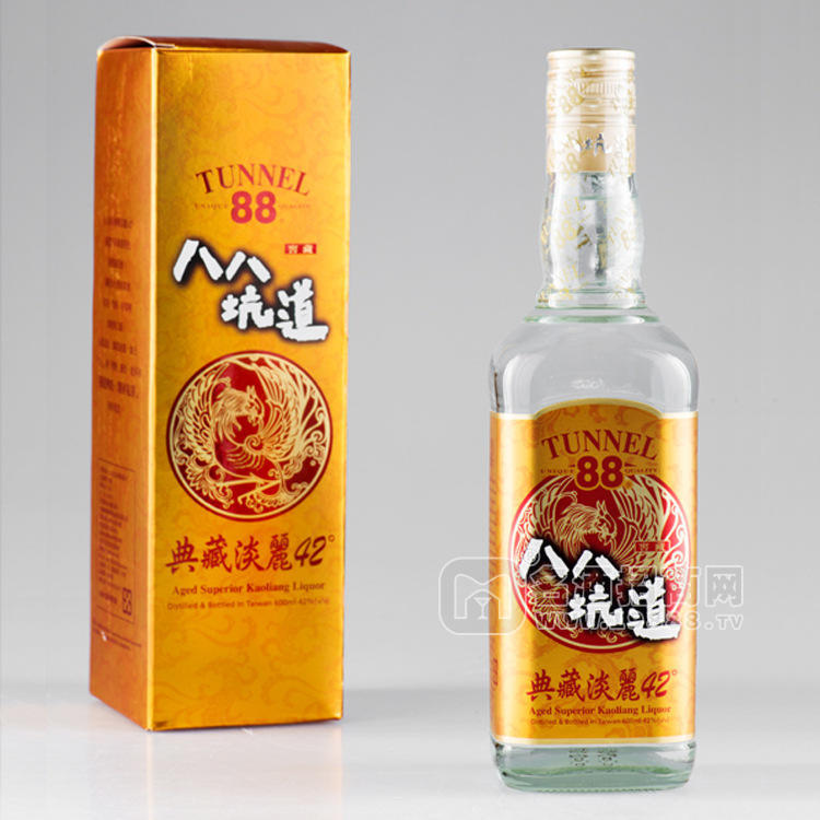 白酒1