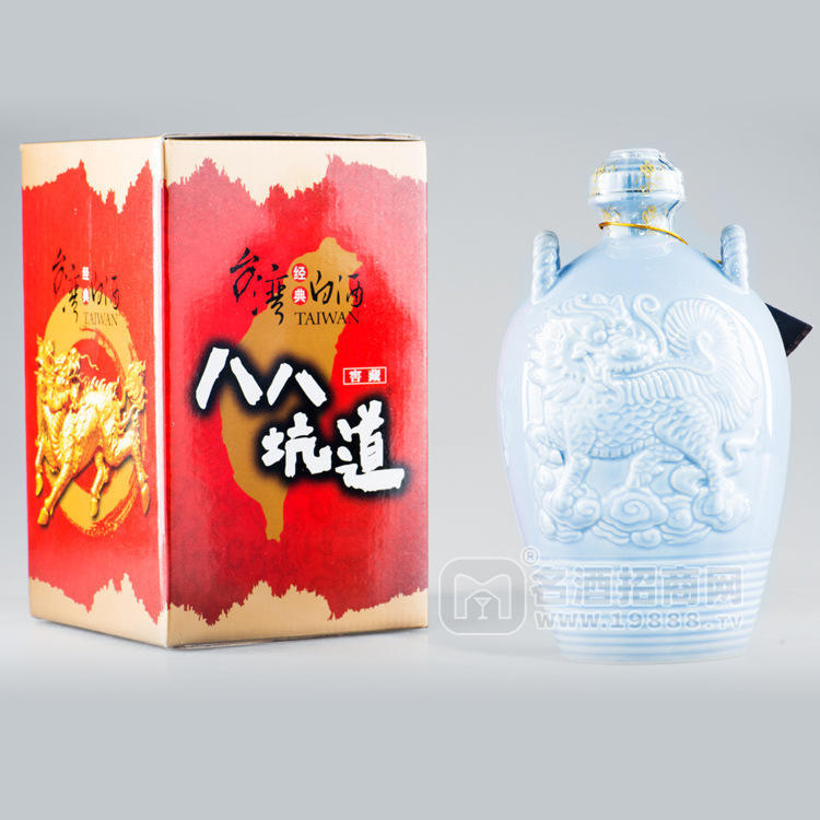 白酒2