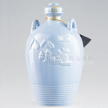 白酒4
