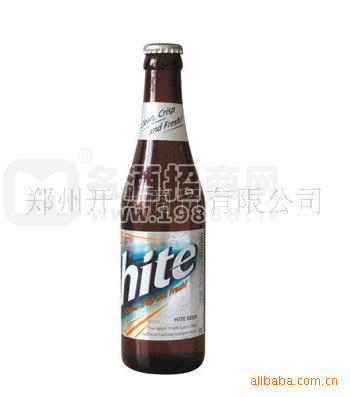 韓國海特啤酒  （批發(fā) 團(tuán)購）