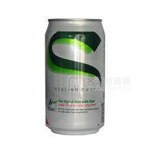 韓國原裝進口 海特 S啤酒 聽裝 355ml 品質(zhì)保證 火爆搶購中??！