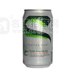 韓國原裝進(jìn)口 海特 S啤酒 聽裝 355ml 品質(zhì)保證 火爆搶購中?。?></a></div><div   id=