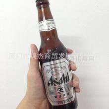 日本朝日啤酒（瓶裝330ml）