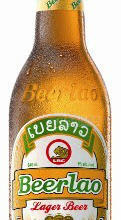 老撾啤酒 640ml啤酒 東南亞第一啤酒 老撾進口 夜場 昆明總代