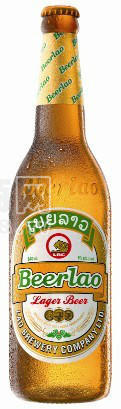 老撾啤酒 640ml啤酒 東南亞第一啤酒 老撾進(jìn)口 夜場(chǎng) 昆明總代