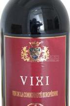 威愛王子干紅葡萄酒