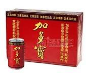 加多寶涼茶批發(fā)價(jià)格