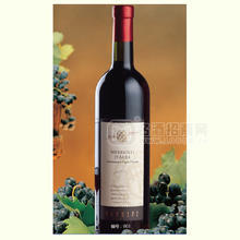 Nebbiolo D’ Alba  奈比奧羅干紅葡萄酒