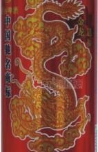 青島青麗啤酒 青麗易拉罐啤酒 綠罐 500ml