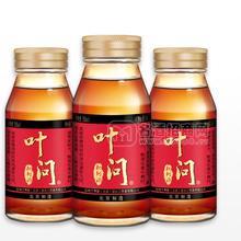 葉問保健酒