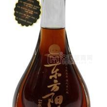 東方陽(yáng)升保健酒 500ml 35°