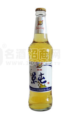 金堂縣啤酒代理