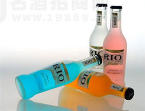 長沙RIO銳澳雞尾酒價(jià)格批發(fā)
