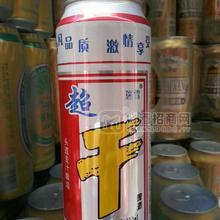 瑞雪啤酒
