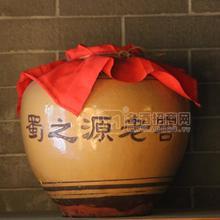 蜀之源酒業(yè)廠家原酒、調(diào)味酒供應(yīng)