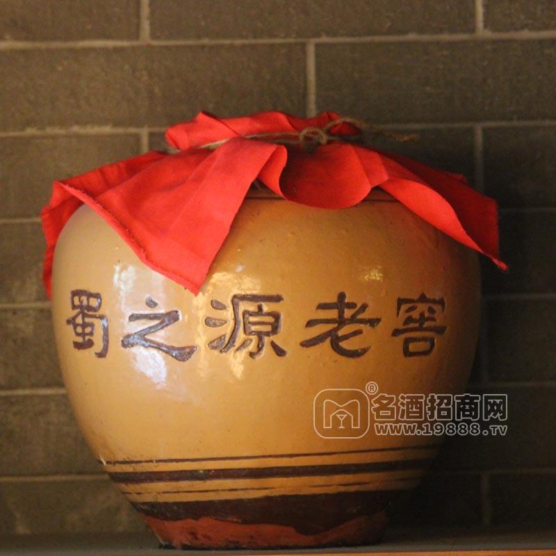 蜀之源酒業(yè)廠家原酒、調(diào)味酒供應(yīng)