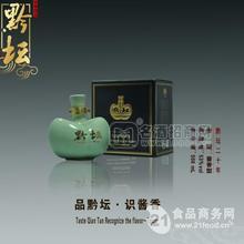 壇品醬香型白酒