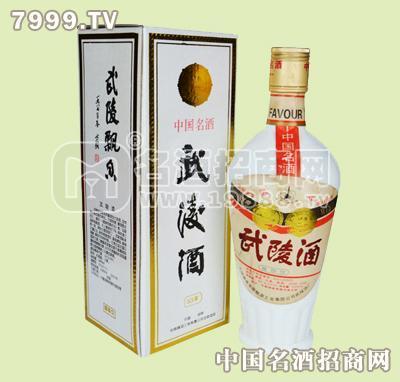 93年武陵酒零售價，93年武陵酒