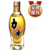 力源福酒，無依賴，效果顯著