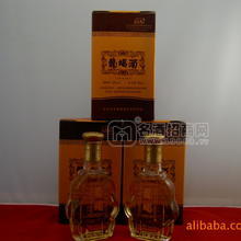 龍蝎酒、風(fēng)濕酒，調(diào)節(jié)免疫力酒