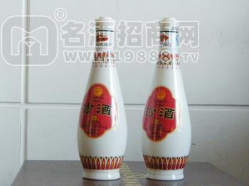 06年汾酒價(jià)格多少錢，汾酒特價(jià)