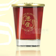 100ml口杯添健酒