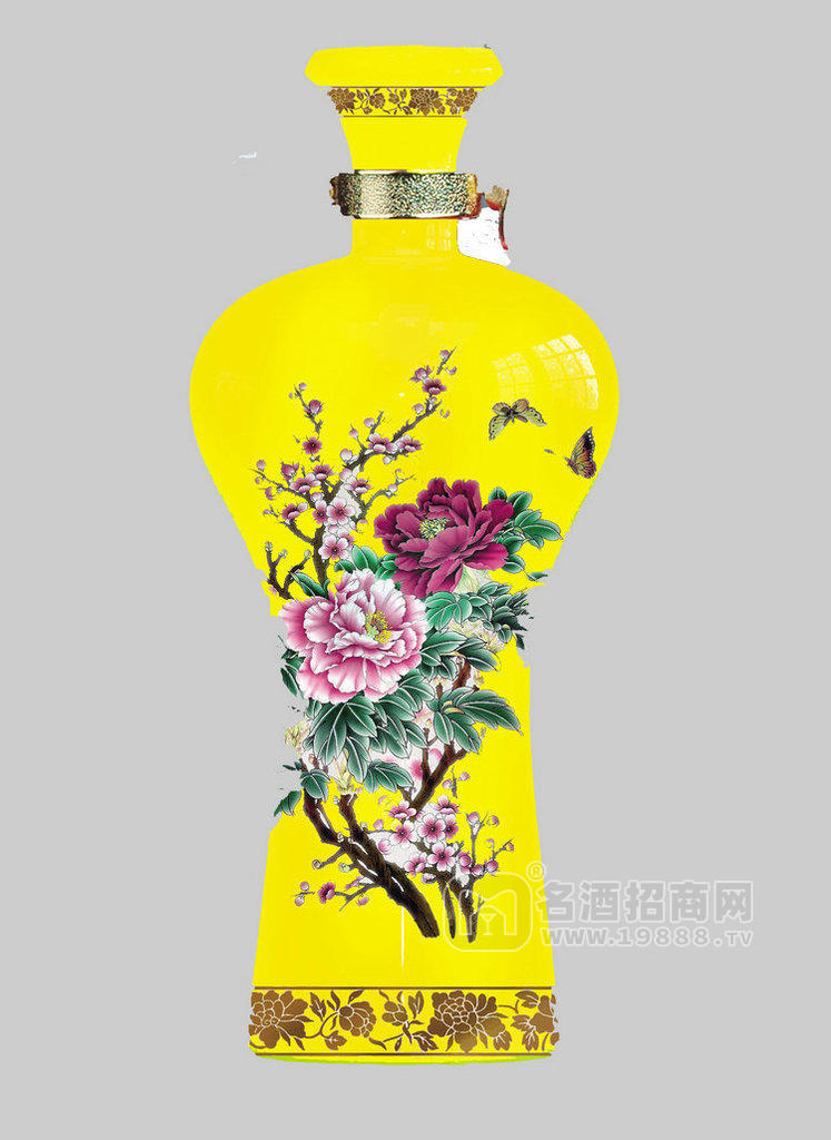 養(yǎng)生品連鎖 專業(yè)QK-2養(yǎng)生酒 冬蟲夏草滋補酒 冬蟲夏草營養(yǎng)酒