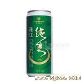 珠江啤酒批發(fā)價(jià)格