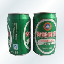 青島啤酒批發(fā)商