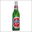 力加啤酒批發(fā)商