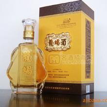 保健白酒，養(yǎng)生酒，特色禮品酒，健康酒