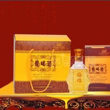 龍蝎酒、風(fēng)濕酒，美容酒，排毒酒