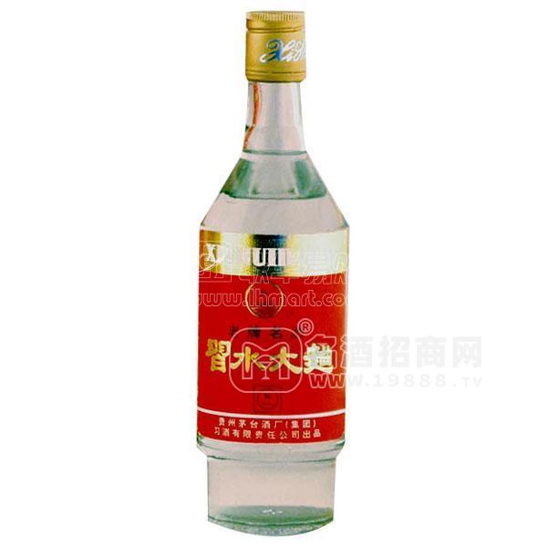 96年習(xí)水大曲批發(fā)，96年習(xí)水大曲價格表