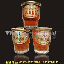 酒類.125.250ml保健酒、養(yǎng)生酒