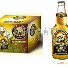 330ML灏忕摱閰�