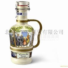 德福斯德國(guó)童話(huà)禮品啤酒